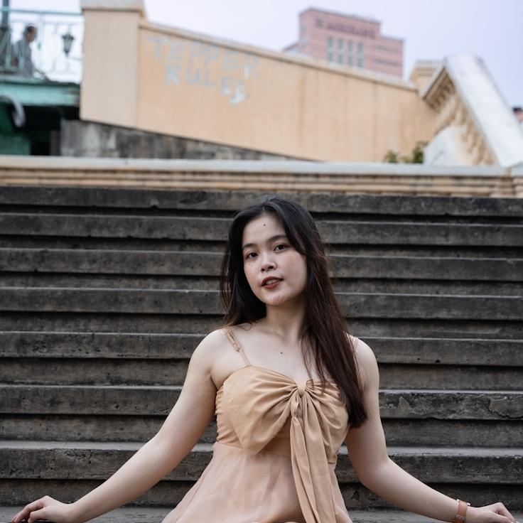 Portrait of Alex Mercer, community mentor and Italian cuisine specialist